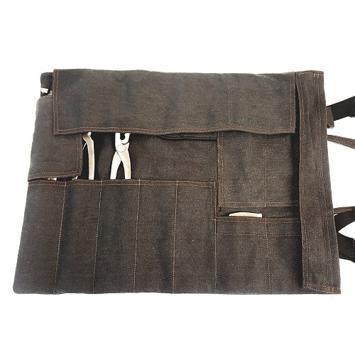 Well Shod Medium Tool Bag