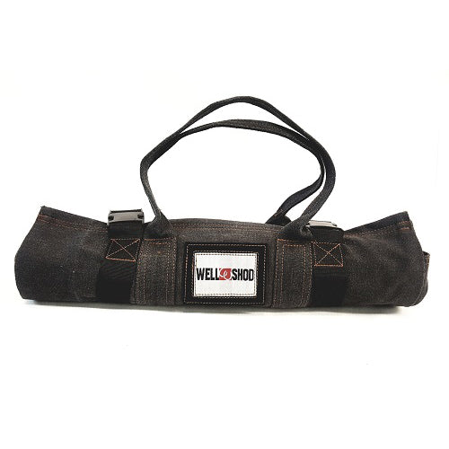 Well Shod Medium Tool Bag