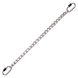 Weaver Leather Chain Style Rein Chains