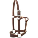 Weaver Leather Bronc Halter