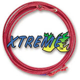 Classic Rope Xtreme 4 Strand Kid Rope