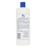 Mane 'n Tail Shampoo- 32 oz