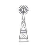 Big Country Toys Aermotor Windmill