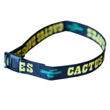 Cactus Ropes Elastic Rope Strap Assorted - Single Strap