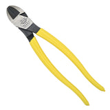 Moore Maker Center Cut Pliers -8"