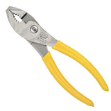 Moore Maker Slip Joint Plier 6"