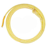 Cactus Ropes Pee Wee Kid Rope