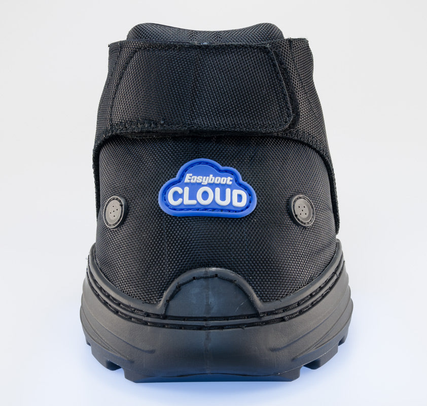 EasyCare Inc. Cloud Hoof Boot- Single