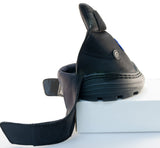 EasyCare Inc. Cloud Hoof Boot- Single