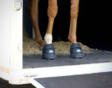 EasyCare Inc. Cloud Hoof Boot- Single