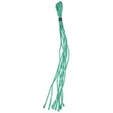 Tail Boot Tail Swisher- Green