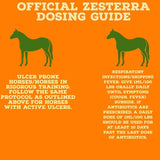 Pro Earth Animal Health Zesterra- 250ml