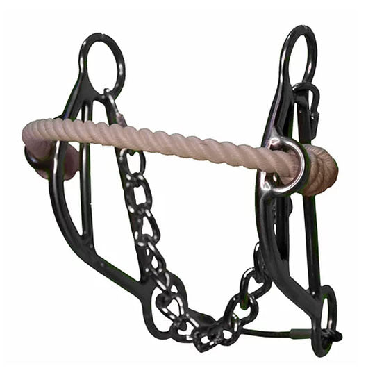 Performance Pony Hackamore