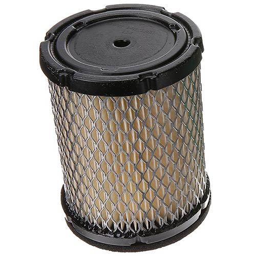 Cummins Onan Generator Air Filter for 3600 and 4000 Watt Generators