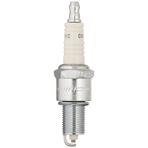 Cummins Onan Spark Plug for 4000 Watt Generator