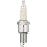 Cummins Onan Spark Plug for 4000 Watt Generator