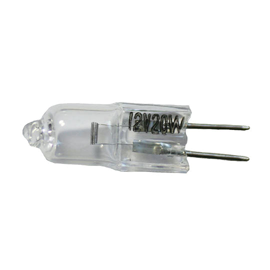 Multi Purpose Halogen Bulb