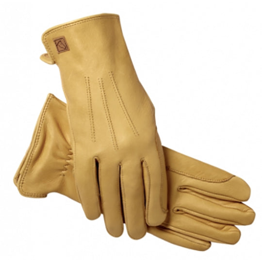 Ssg winter rancher gloves on sale