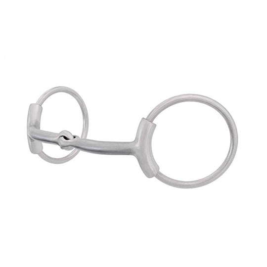 Partrade FG Loose Ring Bit With Sleeves