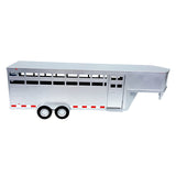 Big Country Toys Sundowner Trailer