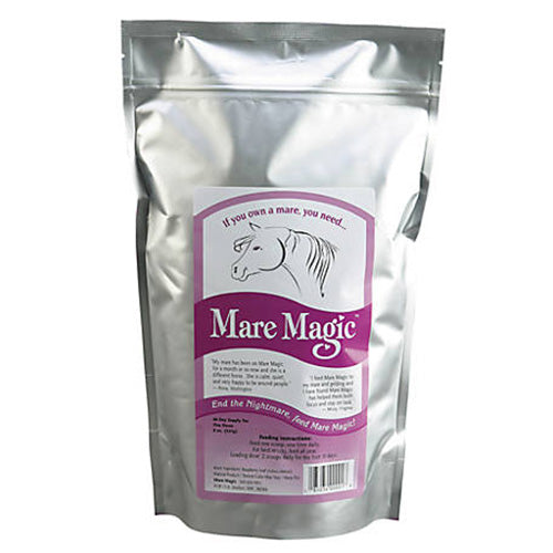 Mare Magic- 8 oz.