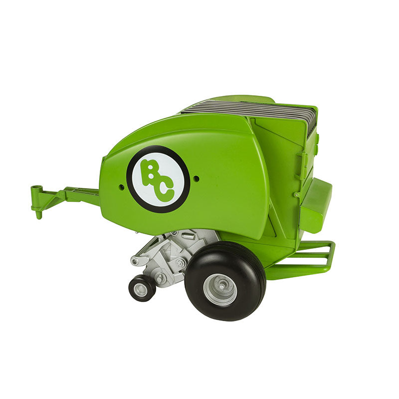 Big Country Toys Round Baler