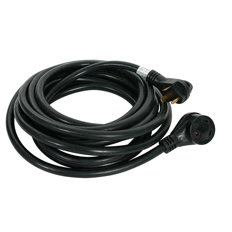 25' Power Cord (30 AMP)