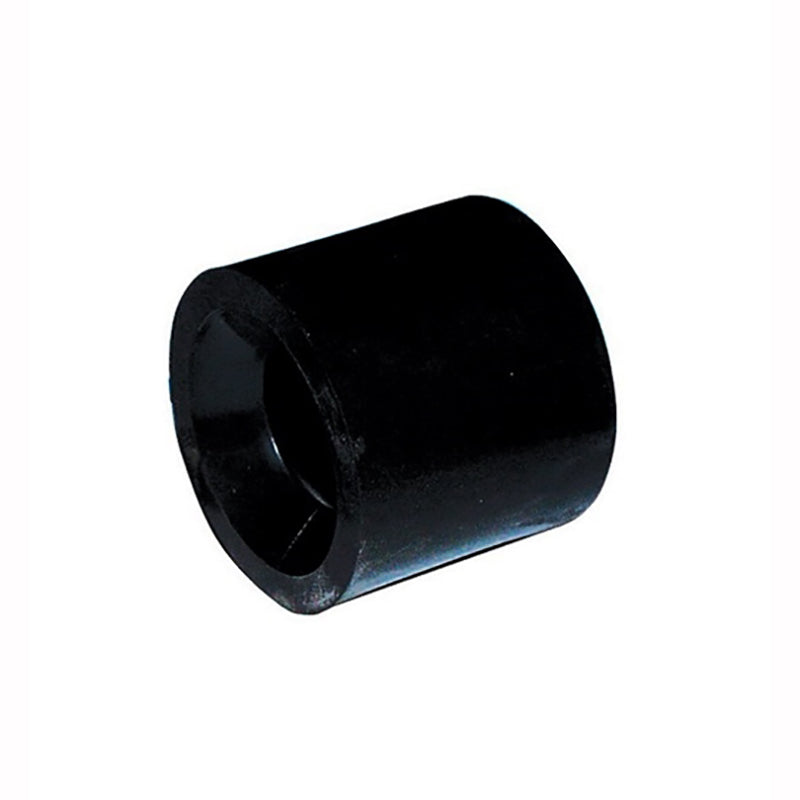 Rubber Socket For Door Holders