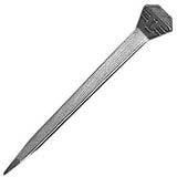 Liberty 5 City Head Horse Shoeing Nails- 250ct