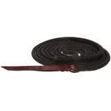 Buck Brannaman 12' Lead Rope