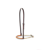 Martin Saddlery Single Rope Noseband Tiedown