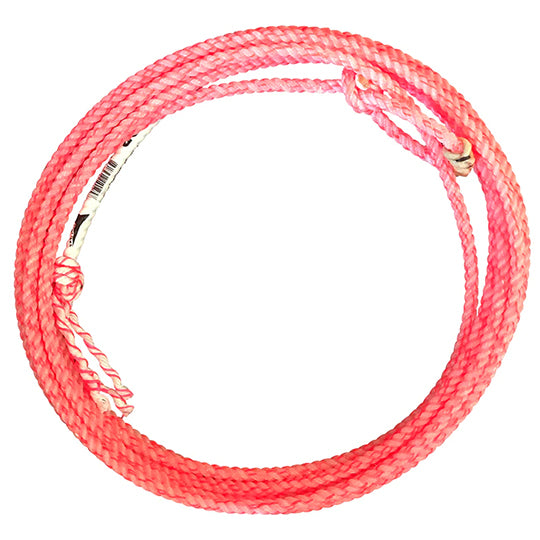 Fast Back Ropes Vapor Kid Rope