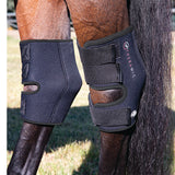 Professional's Choice Theramic Hock Boots