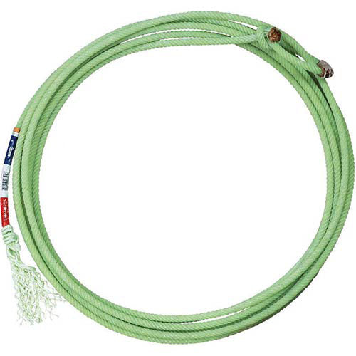 Classic Rope Spydr 5 Strand Head Team Rope 30'