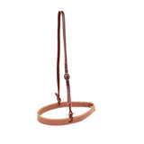 Scott Thomas Saddlery Tiedown Harness Noseband