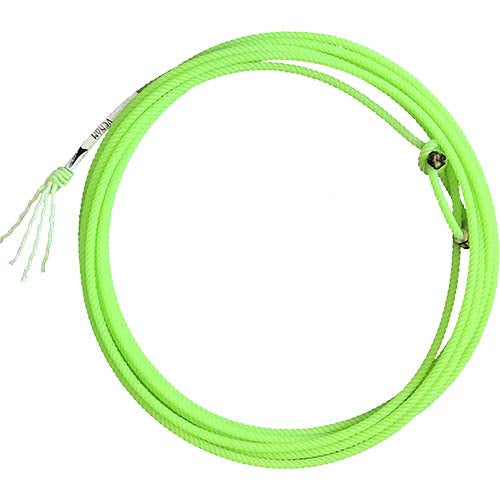 Fast Back Ropes Venom 4 Strand Head Rope