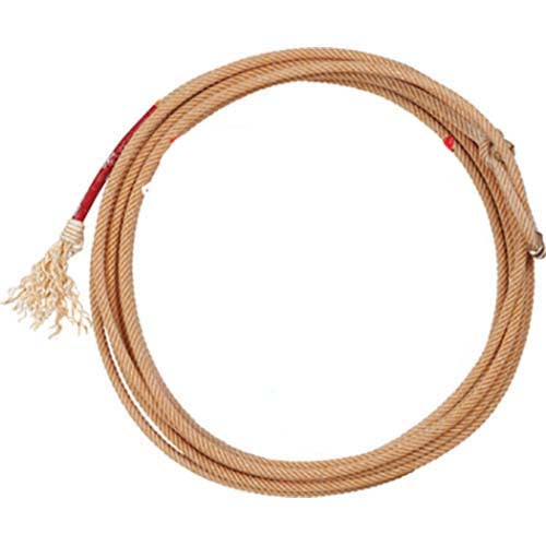 Rattler Ropes Viper 5 Strand Calf Rope