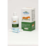 Pro Earth Animal Health Zesterra- 250ml