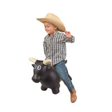 Big Country Toys Lil Bucker Bull