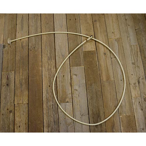 King Ropes Steer String