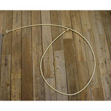 King Ropes Steer String