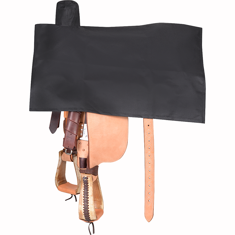 Cashel Saddle Cover